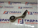 Опора двигателя задняя Skoda Rapid (NH3) 6Q0199851AJ