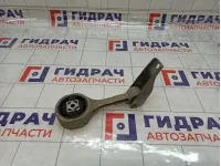 Опора двигателя задняя Skoda Rapid (NH3) 6Q0199851AJ