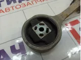 Опора двигателя задняя Skoda Rapid (NH3) 6Q0199851AJ