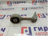 Опора двигателя задняя Skoda Rapid (NH3) 6Q0199851AJ