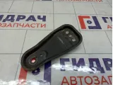 Кронштейн переднего рычага правый Skoda Rapid (NH3) 6R0199518