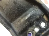 Кронштейн переднего рычага правый Skoda Rapid (NH3) 6R0199518