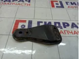 Кронштейн переднего рычага правый Skoda Rapid (NH3) 6R0199518
