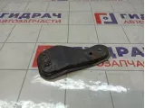 Кронштейн переднего рычага правый Skoda Rapid (NH3) 6R0199518