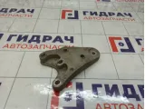 Кронштейн двигателя правый Skoda Rapid (NH3) 6R0199167AA