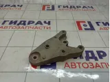 Кронштейн двигателя правый Skoda Rapid (NH3) 6R0199167AA