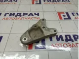 Кронштейн двигателя правый Skoda Rapid (NH3) 6R0199167AA