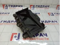Крепление АКБ Skoda Rapid (NH3) 6R0915331C