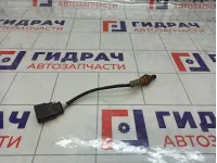 Датчик кислородный Skoda Rapid (NH3) 03C906262