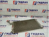 Радиатор кондиционера Skoda Rapid (NH3) 6R0820411T