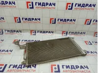 Радиатор кондиционера Skoda Rapid (NH3) 6R0820411T