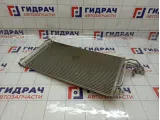 Радиатор кондиционера Skoda Rapid (NH3) 6R0820411T