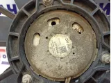 Вентилятор радиатора Skoda Rapid (NH3) 6R0959455E