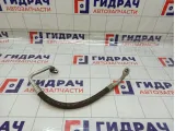 Трубка кондиционера Skoda Rapid (NH3) 6R0820721E