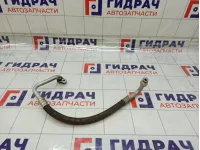 Трубка кондиционера Skoda Rapid (NH3) 6R0820721E