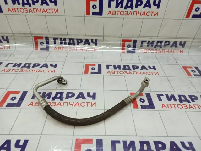 Трубка кондиционера Skoda Rapid (NH3) 6R0820721E