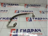 Трубка кондиционера Skoda Rapid (NH3) 6R0820721E