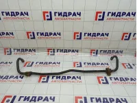 Стабилизатор передний Skoda Rapid (NH3) 6Q0411305AN