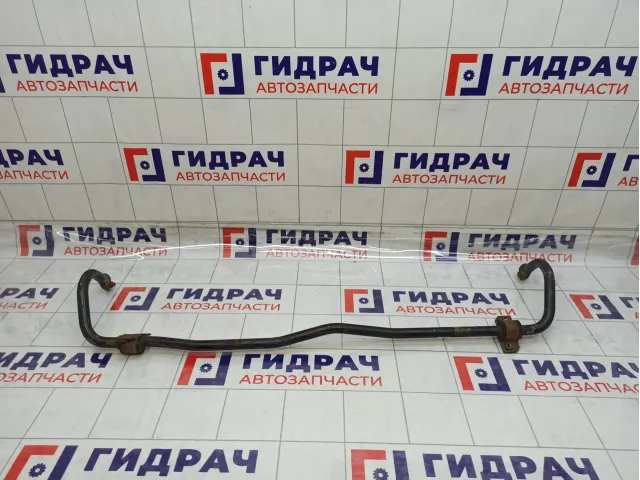Стабилизатор передний Skoda Rapid (NH3) 6Q0411305AN