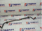 Стабилизатор передний Skoda Rapid (NH3) 6Q0411305AN