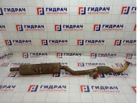 Приемная труба глушителя Skoda Rapid (NH3) 6R0253091