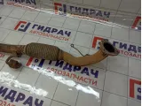 Приемная труба глушителя Skoda Rapid (NH3) 6R0253091