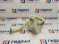 Бачок омывателя лобового стекла Skoda Rapid (NH3) 6R0955453G