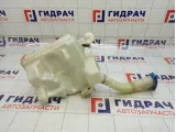 Бачок омывателя лобового стекла Skoda Rapid (NH3) 6R0955453G