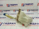 Бачок омывателя лобового стекла Skoda Rapid (NH3) 6R0955453G