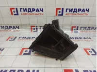 Корпус воздушного фильтра Skoda Rapid (NH3) 5JF129607