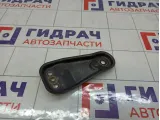 Кронштейн переднего рычага левый Skoda Rapid (NH3) 6R0199517
