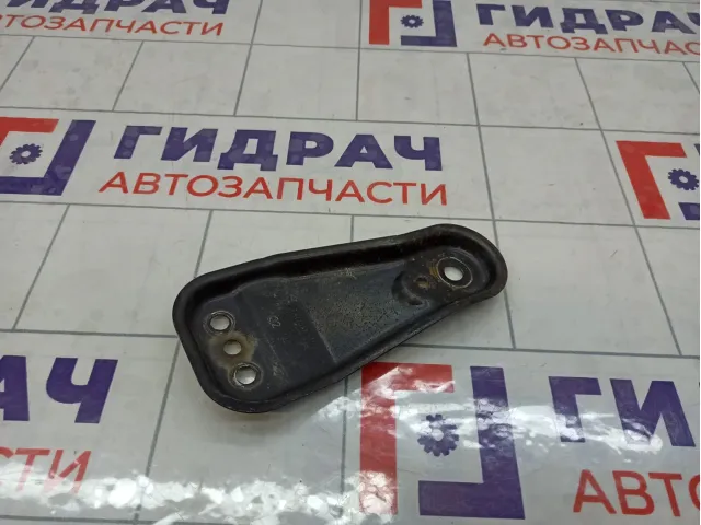 Кронштейн переднего рычага левый Skoda Rapid (NH3) 6R0199517