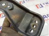 Кронштейн переднего рычага левый Skoda Rapid (NH3) 6R0199517