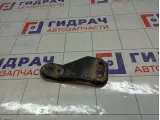 Кронштейн переднего рычага левый Skoda Rapid (NH3) 6R0199517