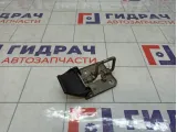 Крючок капота Skoda Rapid (NH3) 5JA823186B