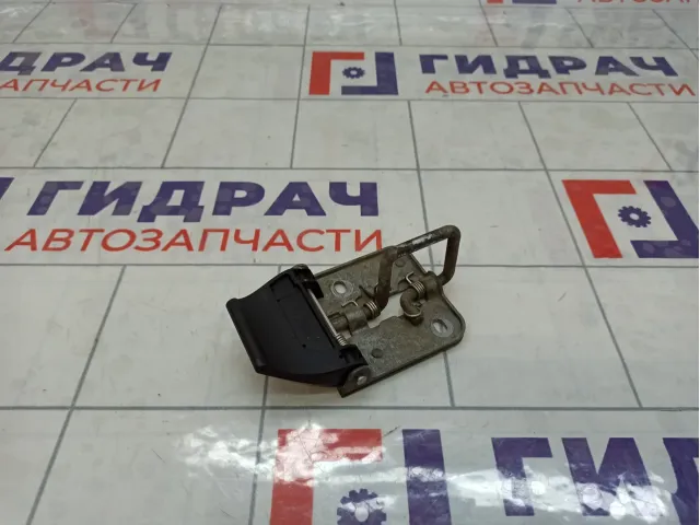 Крючок капота Skoda Rapid (NH3) 5JA823186B