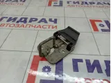 Крючок капота Skoda Rapid (NH3) 5JA823186B
