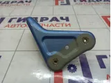 Кронштейн крепления крыла переднего левого Skoda Rapid (NH3) 5JA821142A