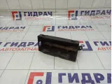 Воздуховод Skoda Rapid (NH3) 1T0805971