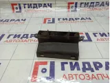 Воздуховод Skoda Rapid (NH3) 1T0805971