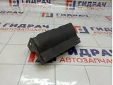 Воздуховод Skoda Rapid (NH3) 1T0805971