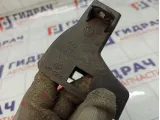 Воздуховод Skoda Rapid (NH3) 1T0805971