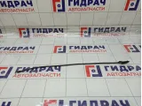 Трос открывания капота Skoda Rapid (NH3) 5JA823531B