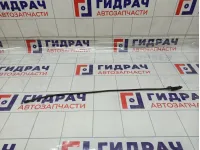 Трос открывания капота Skoda Rapid (NH3) 5JA823531B