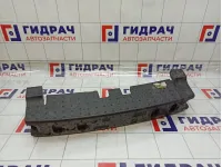 Наполнитель переднего бампера Skoda Rapid (NH3) 60U807248A