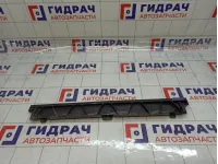 Элемент передней панели Skoda Rapid (NH3) 6RU806249