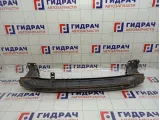 Усилитель переднего бампера Skoda Rapid (NH3) 6RU807109A