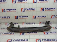 Усилитель переднего бампера Skoda Rapid (NH3) 6RU807109A