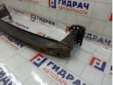 Усилитель переднего бампера Skoda Rapid (NH3) 6RU807109A