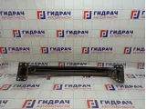 Усилитель переднего бампера Skoda Rapid (NH3) 6RU807109A